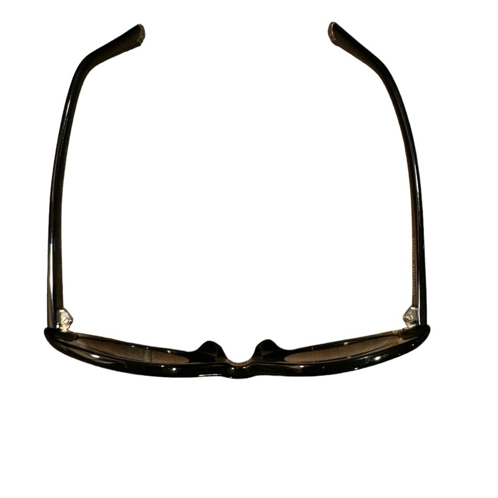 Louis Vuitton Anita Sunglasses - Picture 9 of 14